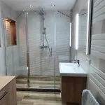 Haus Malta 2, 300m Zum Apartment Graal-Mueritz