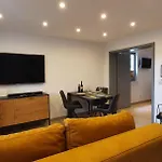 Haus Malta 2, 300m Zum
