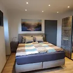 Haus Malta 2, 300m Zum
