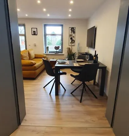 Haus Malta 2, 300m Zum