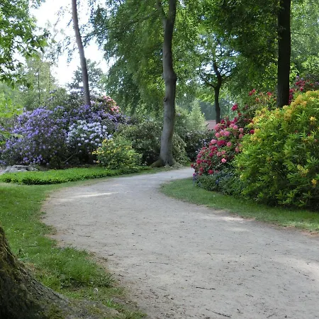 Appartamento Haus Malta 2, 300m Zum *