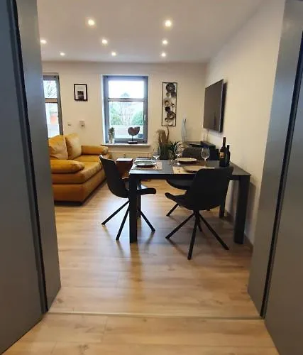 Haus Malta 2, 300m Zum