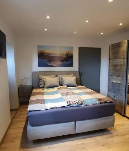 Haus Malta 2, 300m Zum